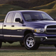 Illustration for article titled The ten most-stolen cars of 2010